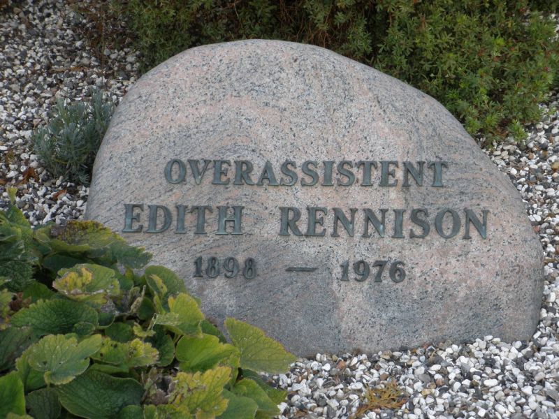 Edith Rennison.JPG
